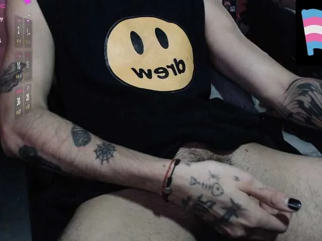 Live sex webcam photo for Gowtherr #290818389