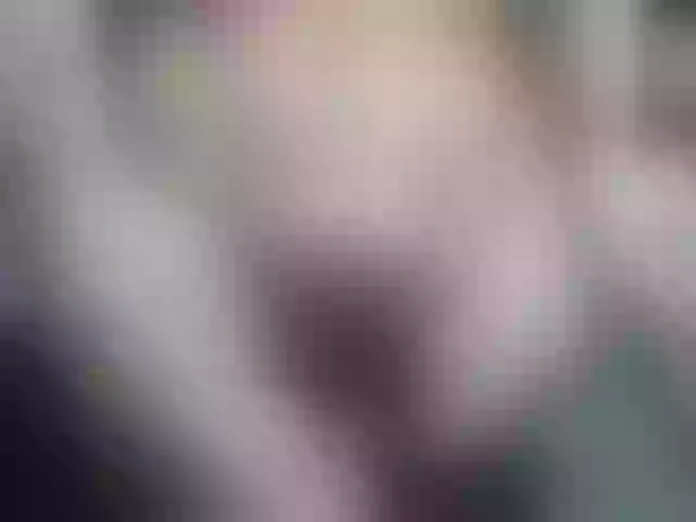 Live sex webcam photo for Gowtherr #290838454