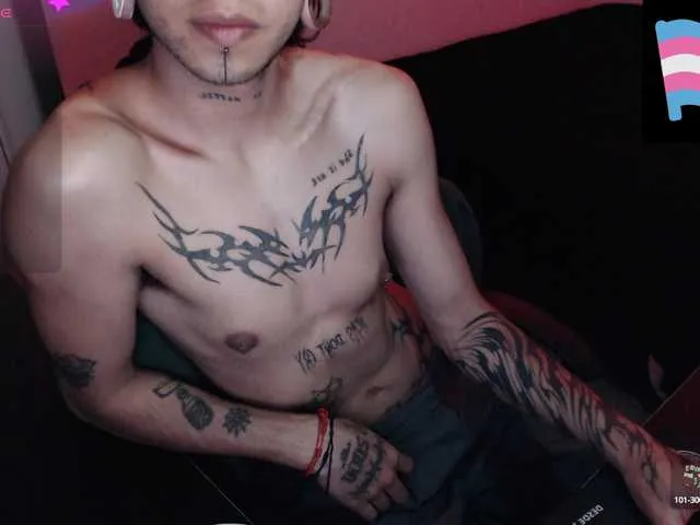 Live sex webcam photo for Gowtherr #290968926