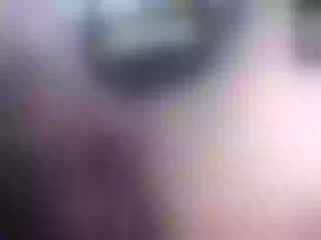 Live sex webcam photo for Gowtherr #290972555