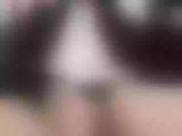 Live sex webcam photo for Gowtherr #291021366