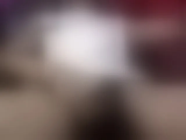 Live sex webcam photo for Gowtherr #291181450