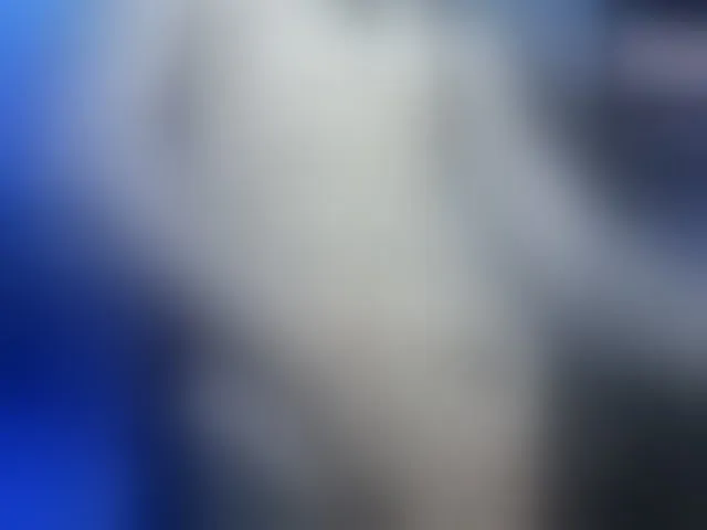 Live sex webcam photo for Gowtherr #293527792