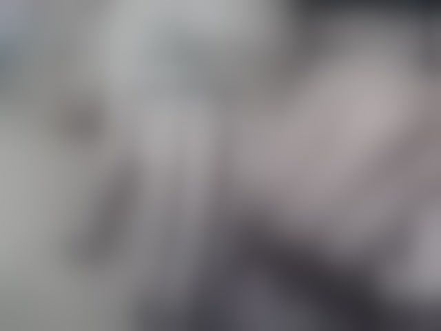 Live sex webcam photo for Gowtherr #294033225