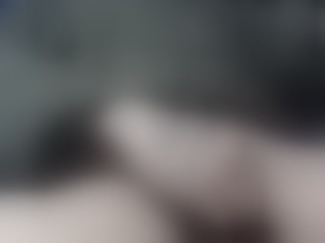 Live sex webcam photo for Gowtherr #294061600