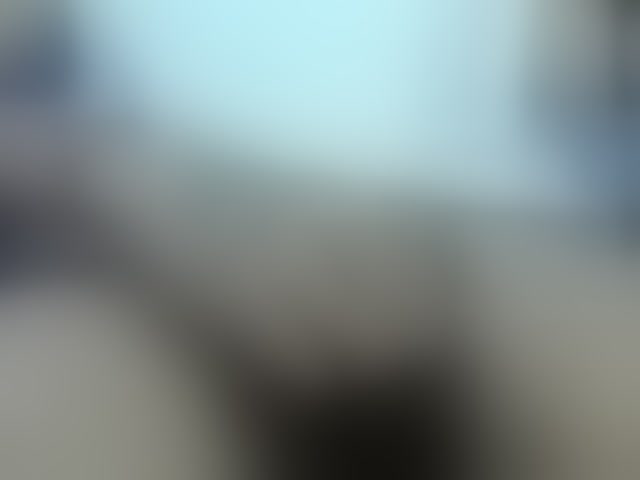 Live sex webcam photo for Gowtherr #294126716