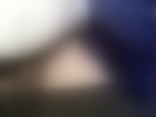 Live sex webcam photo for Gowtherr #294160486