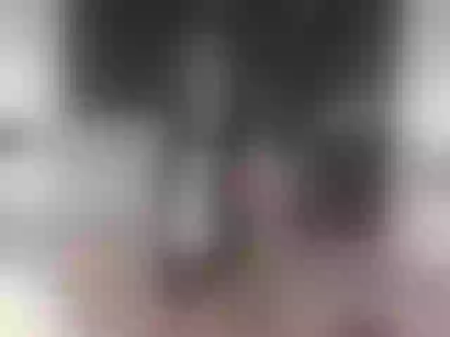 Live sex webcam photo for GrabielleHern #273484631
