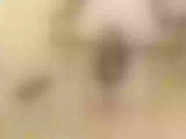 Live sex webcam photo for GrabielleHern #273489105