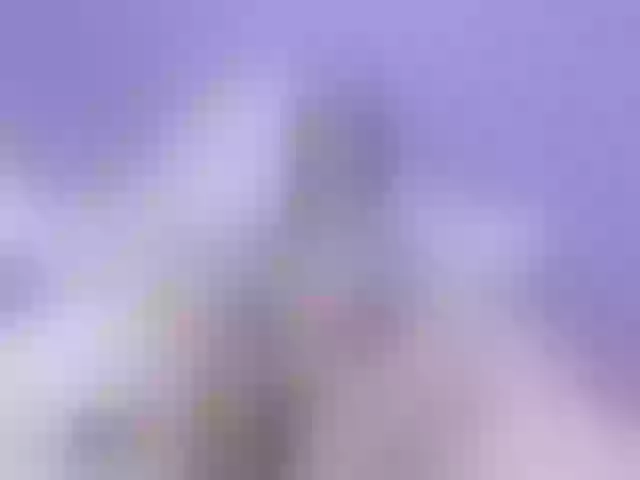 Live sex webcam photo for GrabielleHern #273604616