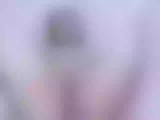Live sex webcam photo for GrabielleHern #273627441