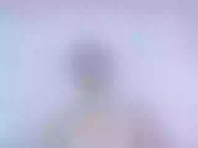 Live sex webcam photo for GrabielleHern #273636428