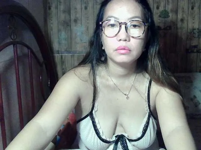 Live sex webcam photo for Grabmytits #277225850