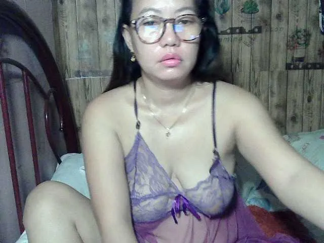 Live sex webcam photo for Grabmytits #277285944