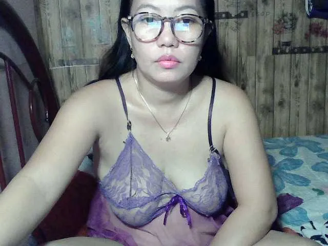 Live sex webcam photo for Grabmytits #277289465