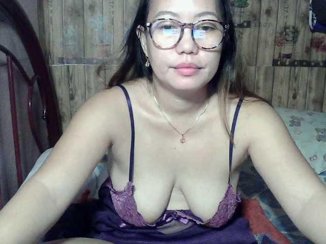 Live sex webcam photo for Grabmytits #277322205