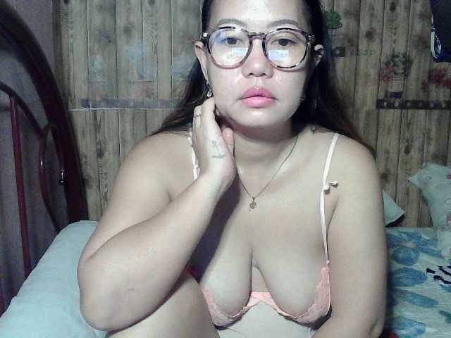 Live sex webcam photo for Grabmytits #277327244