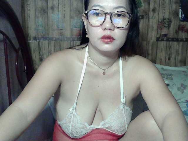 Live sex webcam photo for Grabmytits #277330933