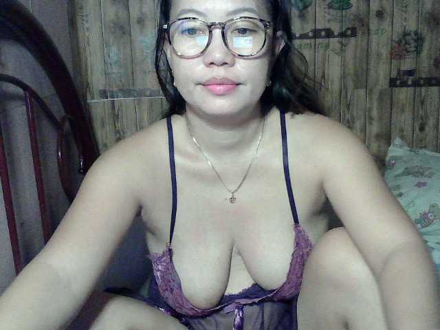 Live sex webcam photo for Grabmytits #277345300