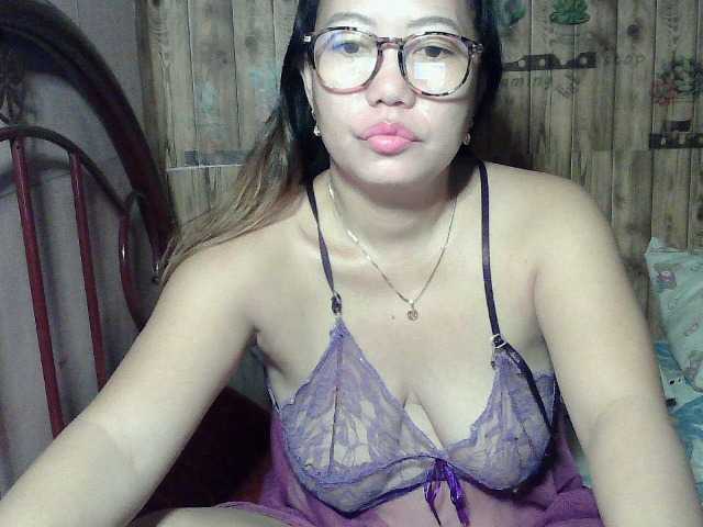 Live sex webcam photo for Grabmytits #277348249