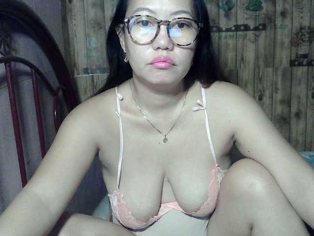 Live sex webcam photo for Grabmytits #277349762