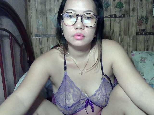 Live sex webcam photo for Grabmytits #277355962