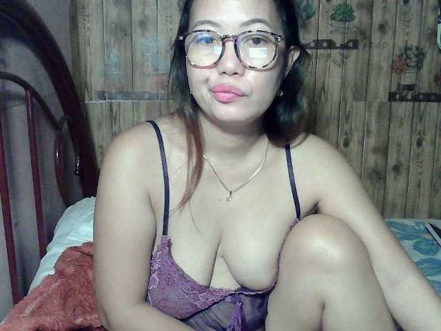 Live sex webcam photo for Grabmytits #277363270