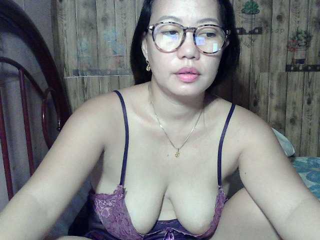 Live sex webcam photo for Grabmytits #277364639