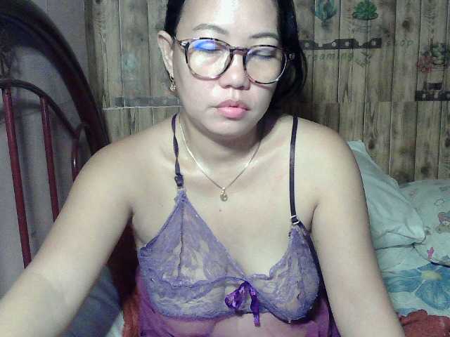 Live sex webcam photo for Grabmytits #277375214