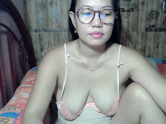 Live sex webcam photo for Grabmytits #277379040