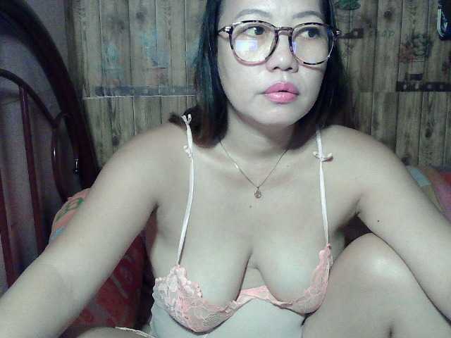 Live sex webcam photo for Grabmytits #277385802