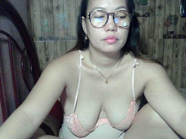 Live sex webcam photo for Grabmytits #277397603