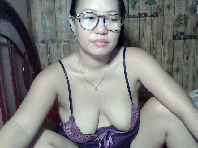 Live sex webcam photo for Grabmytits #277398829