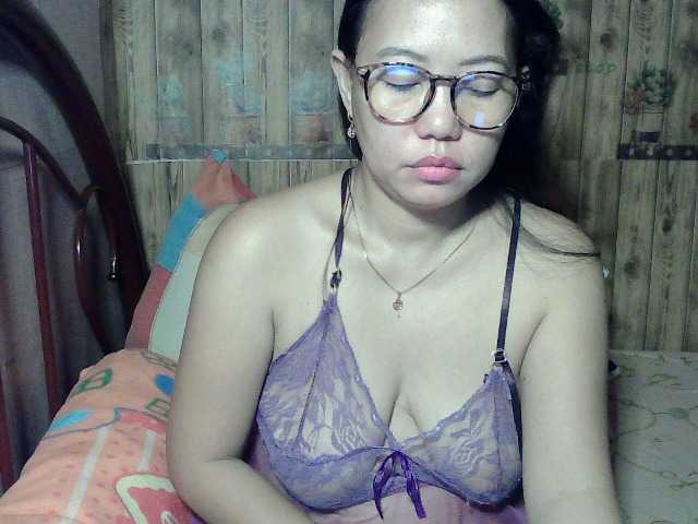 Live sex webcam photo for Grabmytits #277408951