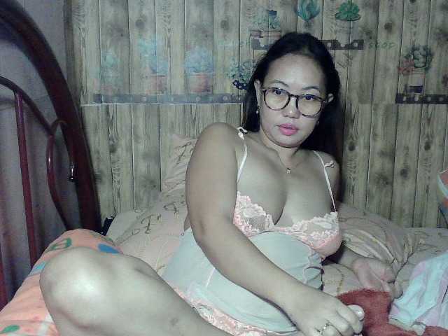 Live sex webcam photo for Grabmytits #277410985