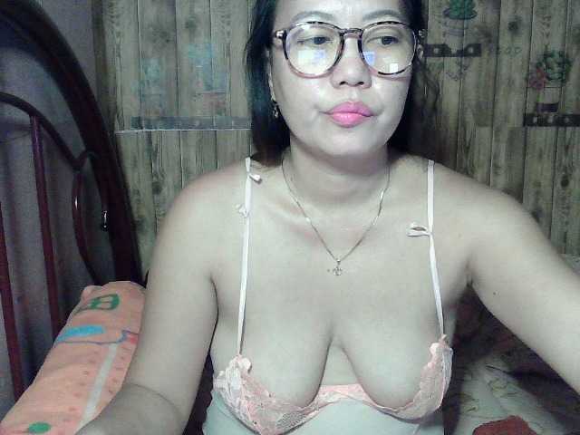 Live sex webcam photo for Grabmytits #277412579