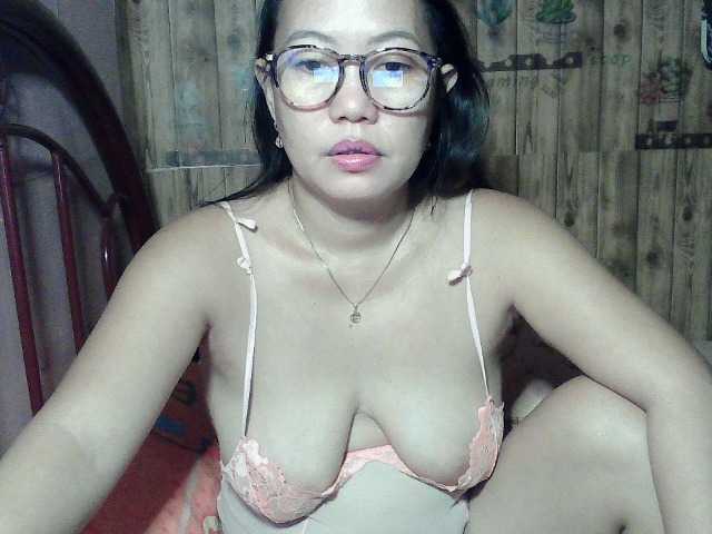 Live sex webcam photo for Grabmytits #277425195