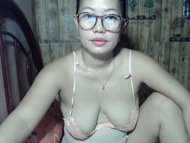 Live sex webcam photo for Grabmytits #277427373