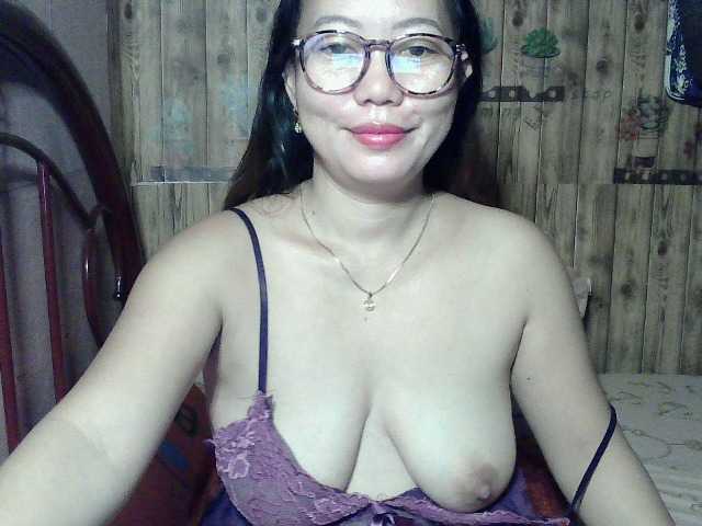 Live sex webcam photo for Grabmytits #277430663