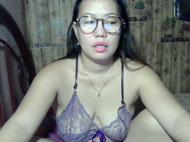 Live sex webcam photo for Grabmytits #277432438