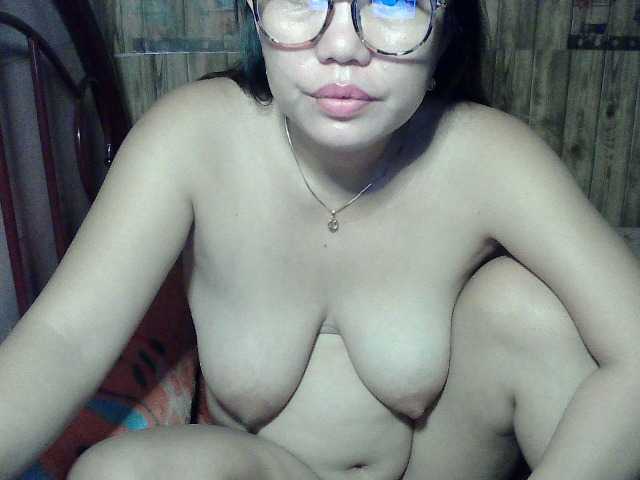 Live sex webcam photo for Grabmytits #277444026