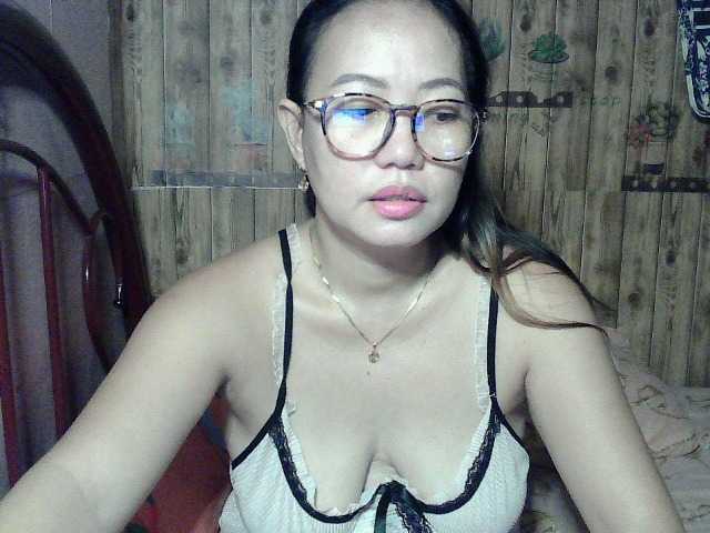 Live sex webcam photo for Grabmytits #277446402