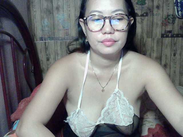 Live sex webcam photo for Grabmytits #277460428