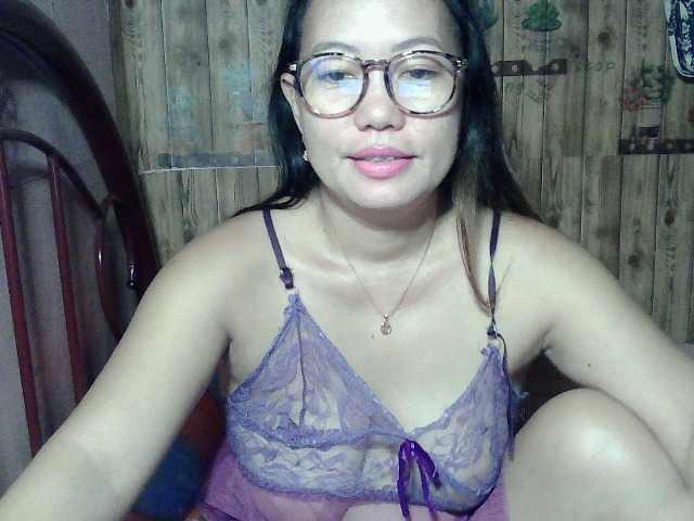 Live sex webcam photo for Grabmytits #277465300