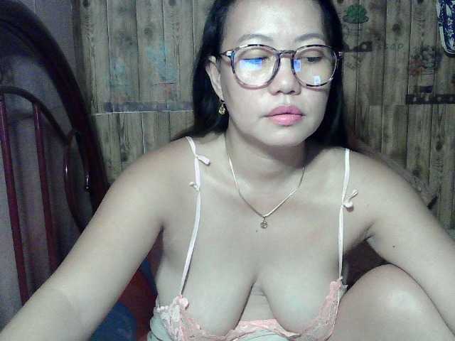 Live sex webcam photo for Grabmytits #277467571