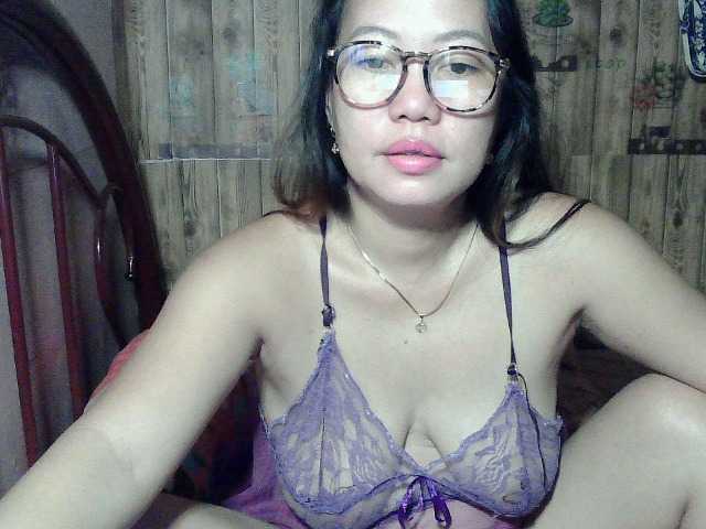 Live sex webcam photo for Grabmytits #277470799