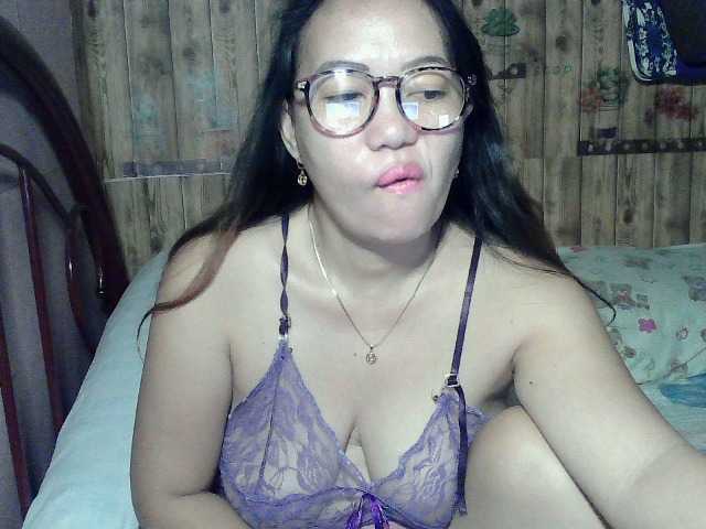 Live sex webcam photo for Grabmytits #277478075