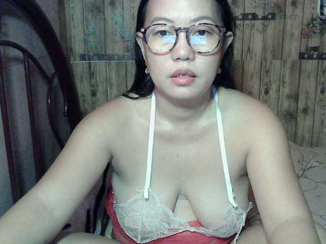 Live sex webcam photo for Grabmytits #277642300