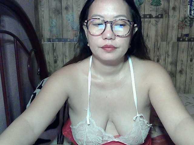 Live sex webcam photo for Grabmytits #277647374