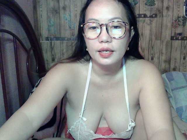 Live sex webcam photo for Grabmytits #277649204